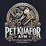 476291740_2349832652070026_8668217425032807259_n